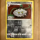 Ferrothorn