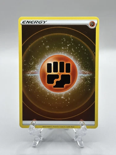 Metal Energy