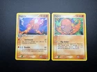 Dugtrio