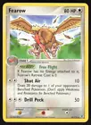 Fearow
