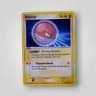 Voltorb