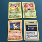 Nidorino
