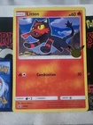 Litten