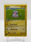 Flaaffy