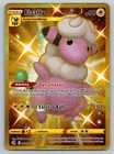 Flaaffy
