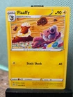 Flaaffy
