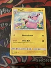 Flaaffy