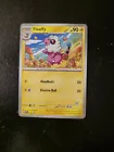 Flaaffy