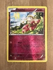 Flabebe