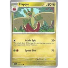 Flapple