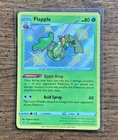Flapple