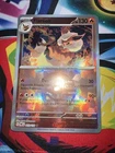 Exeggcute