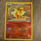 Flareon