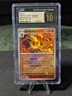 Flareon