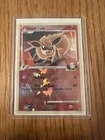 Pangoro