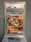 Flareon