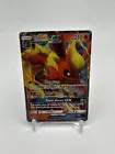 Flareon