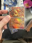 Bug Catching Set