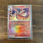 Flareon