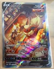 Flareon