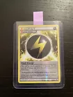 Flash Energy
