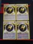Flash Energy