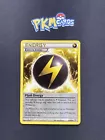 Flash Energy