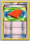 Pal Pad