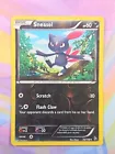 Sneasel