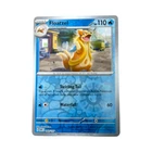 Floatzel