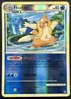 Floatzel