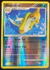 Floatzel