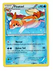 Floatzel