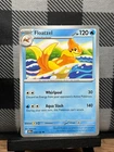Floatzel