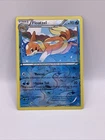 Floatzel