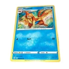 Floatzel
