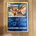 Floatzel