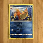 Floatzel