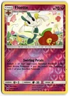 Floette
