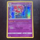 Florges