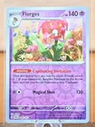 Florges