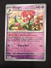 Florges