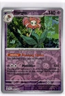 Florges