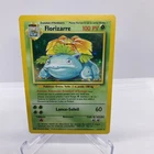 Florges