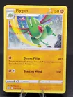 Flygon