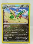 Flygon
