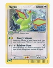 Flygon