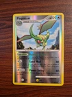 Flygon