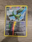 Flygon