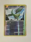 Flygon